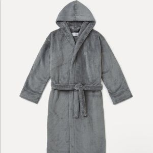 Soho House Robe